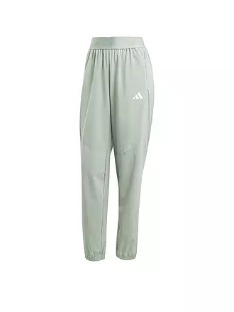 ADIDAS | Pantaloni da allenamento da donna D4T Woven | 